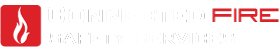 Connected Fire Safety Services