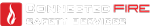 Connected Fire Safety Services