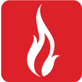 Fire Safety Expert