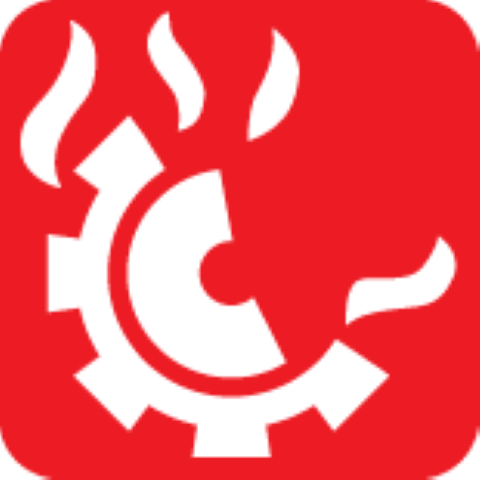 Class D pictogram